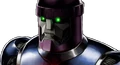 Sentinel Dialogue.png