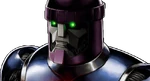Sentinel Dialogue