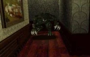 Hunter DS