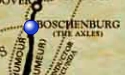 Boschenberg