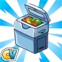 Cooler-viral