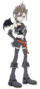 Paine