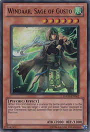WindaarSageofGusto-HA05-EN-SR-UE