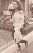 Tumblr m3ilg0P7yc1r3jz55o2 250