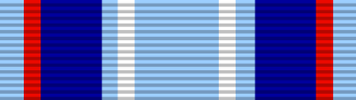 Medal, Tournament Finalist