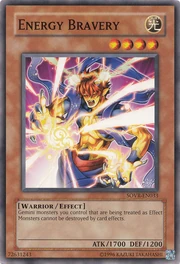 EnergyBravery-SOVR-EN-C-UE.png