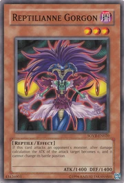 ReptilianneGorgon-SOVR-EN-C-UE.png