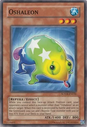 Oshaleon-SOVR-EN-C-UE.png