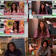 Tumblr m3hu4cDffg1rspa2po1 500