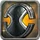 Shield legendary1