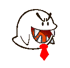 Business Boo