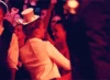 Britt San Dance