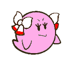 Boolina