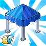 Tent Umbrella-viral