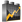 Brickpicker logo brickipedia.png