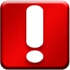 Alert Icon