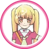 Yuka Ichijou