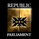 Republic Parliament