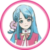 Chieri Sono