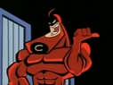 ChinMomDad052