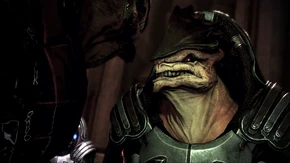 Wrex-Wreave-PriorityTuchanka