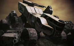 KroganHeavyConvoy-PriorityTuchanka