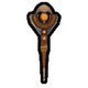 Arcanebroochicon