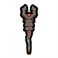 Monstrousbroochicon
