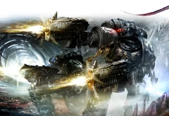 IH Battle-Brothers combat