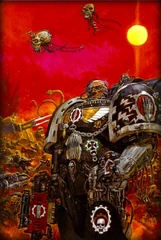 Iron Father2