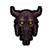 Demonknightmaskicon