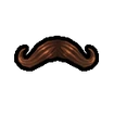 Dastardlymoustacheicon
