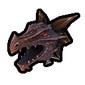 Dragonsheadbracersicon