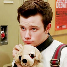 Puppynkitten