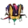 Item trickyhat 01