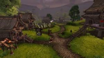 Stoneplow