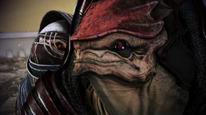 Wrex-Eve-Tuchanka