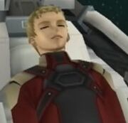 Battle-series-sleep1