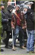 Logan-brandon-pjo-filming-11