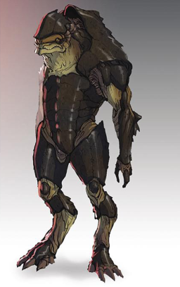 256px-Kroganconcept
