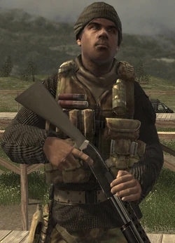 Macc