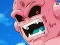 Dbz249(for dbzf.ten.lt) 20120505-11554978