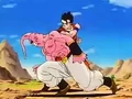 Dbz249(for dbzf.ten.lt) 20120505-11572442