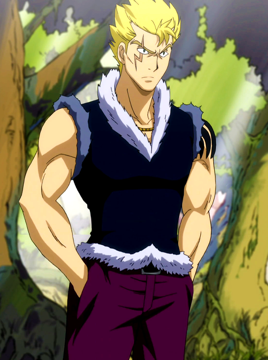 http://images3.wikia.nocookie.net/__cb20120505094907/fairytail/images/0/04/Laxus_in_x791.png