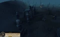 Zombiefootprints.png