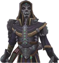 Zemouregal closeup.png