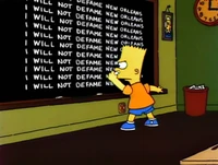 Simpsons-orleans