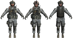 284px-Mw3_US_RANGERS.png