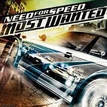 Title NFSMW