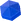 Cobalt